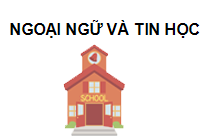 TRUNG TÂM Trung tâm ngoại ngữ và tin học HIGHLAND - HÀ GIANG Hà Giang